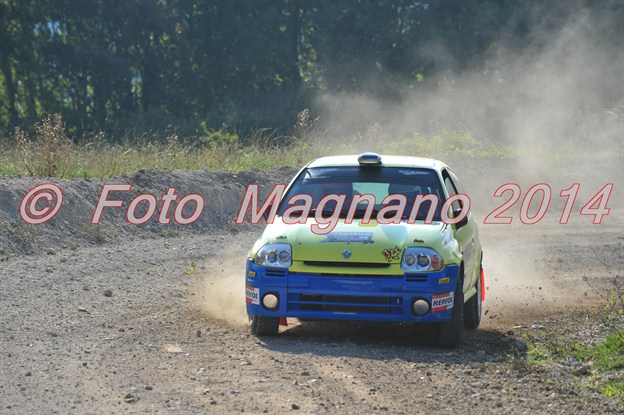 DSC_9297.JPG